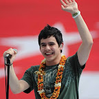 david-archuleta-pro-bowl-01.jpg