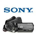 Sony Cameras