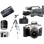 Camera Accessories