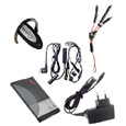 Mobile Accessories