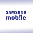 Samsung Mobiles