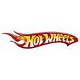 Hot Wheels Toys