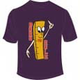 Tshirts for Kids