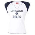 Popular Tshirts