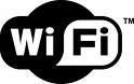 WIFI wifi
