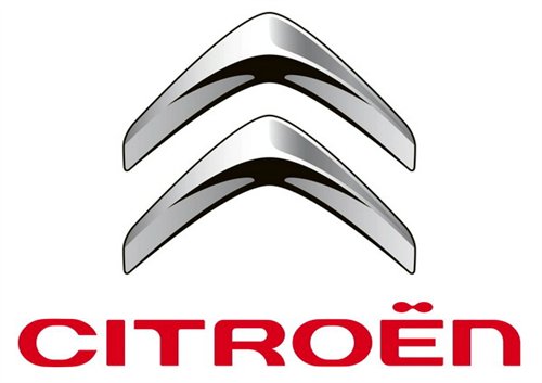 citroen.jpg