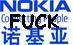 操 诺基亚 吧