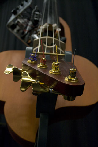 Detail