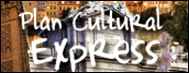 planculturaexpress planculturaexpress