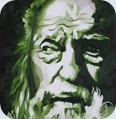 anne-shulock-49_the-giver