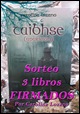 Sin título-1no