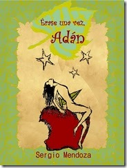 portadaeva