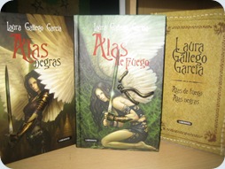 Imagen 099