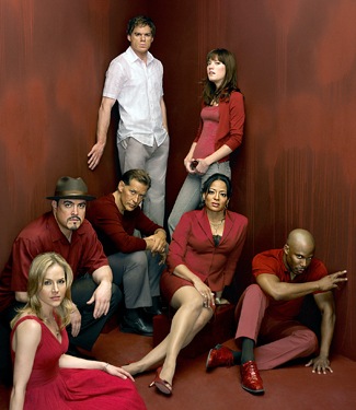 [dexter24[1].jpg]