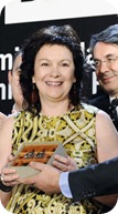 20100107elpepucul_1