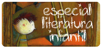[especial-lite[4].png]