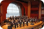 orquesta-filarmonica-de-gran-canaria