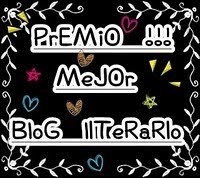 [Premio_mejor__blog_literario1[1].jpg]