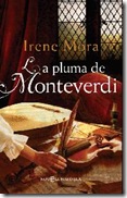 laplumademonteverdi