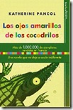 LOSOJOSAMARILLOS