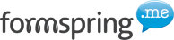logo_small