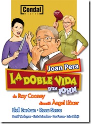 doble_vida_john_g