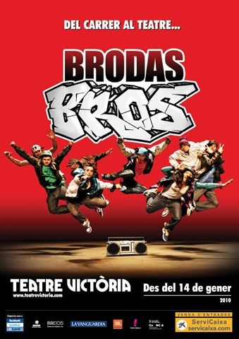 [CARTELL+BRODAS+BROS+alta[3].jpg]