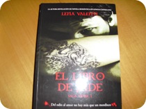 Imagen 156