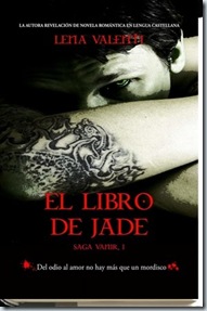 Tomo libro