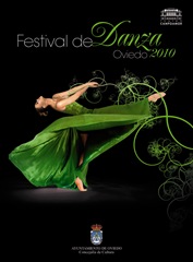 oviedocultural