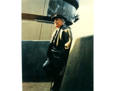 [wright[5].jpg]