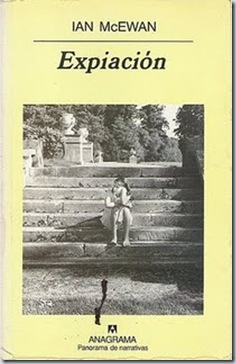 expiacion