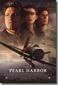 Pearl-Harbor-Poster-C10095134 Pearl-Harbor-Poster-C10095134