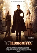 el_ilusionista el_ilusionista