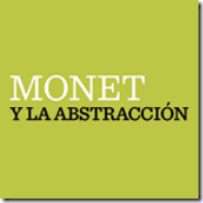 Monet