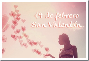 Sin título-1