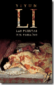 laspuertasdelparaiso