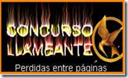 concurso llameante_thumb[3]