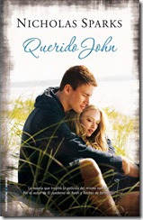 Querido_John-Pelicula-012010