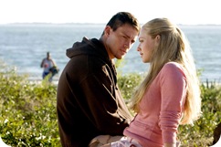 DEAR JOHN