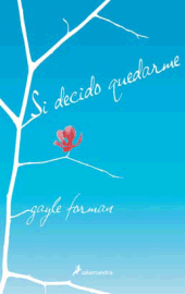[sidecidoquedarme-forman[6].gif]