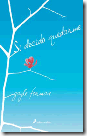 sidecidoquedarme-forman