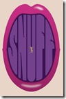 snuff_by_chuck_palahniuk snuff_by_chuck_palahniuk