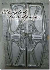 miniportada14