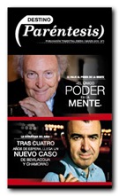 Revista-Parentesis-n1-1T20102222