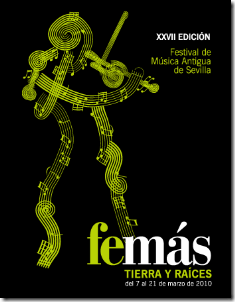 cartel2010