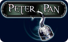 musical-peter-pan