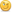 1259687090_smiley-wink