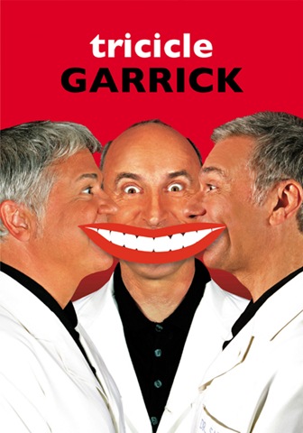 [garrick_poster[5].jpg]
