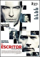 el-escritor-cartel